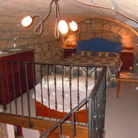 Frezzolini Orvieto